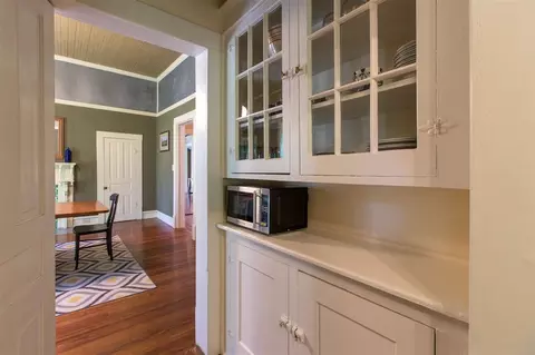 108 W Trinity Ave, Durham, NC 27701 photo 22