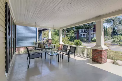 108 W Trinity Ave, Durham, NC 27701 photo 2
