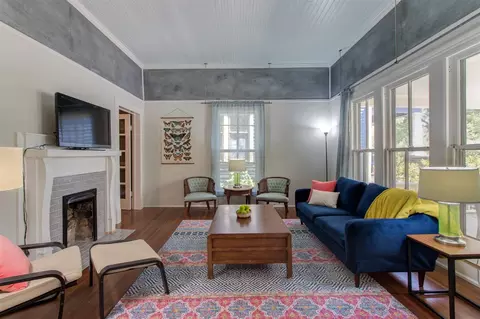 108 W Trinity Ave, Durham, NC 27701 photo 7