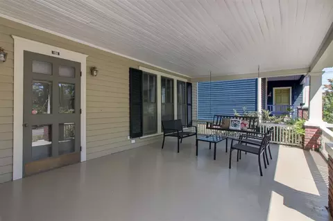 108 W Trinity Ave, Durham, NC 27701 photo 3