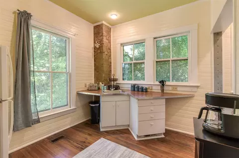 108 W Trinity Ave, Durham, NC 27701 photo 19