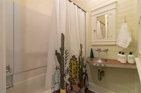 108 W Trinity Ave, Durham, NC 27701 photo 24