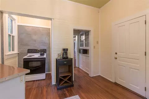 108 W Trinity Ave, Durham, NC 27701 photo 21