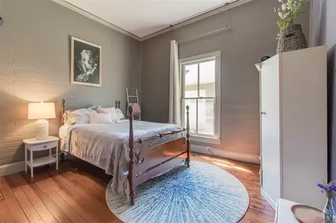 108 W Trinity Ave, Durham, NC 27701 photo 14