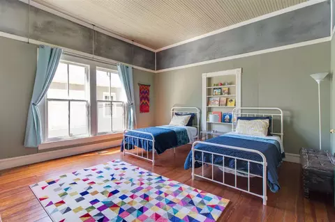 108 W Trinity Ave, Durham, NC 27701 photo 13
