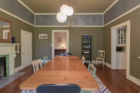 108 W Trinity Ave, Durham, NC 27701 photo 17