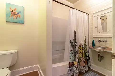108 W Trinity Ave, Durham, NC 27701 photo 25