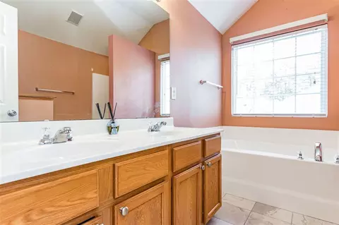 12 Red Sunset Ln, Durham, NC 27703 photo 24