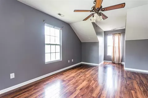 12 Red Sunset Ln, Durham, NC 27703 photo 16