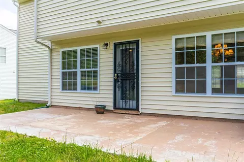 12 Red Sunset Ln, Durham, NC 27703 photo 27
