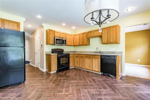 12 Red Sunset Ln, Durham, NC 27703 photo 10