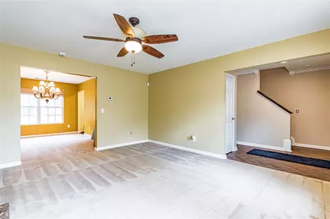 12 Red Sunset Ln, Durham, NC 27703 photo 8
