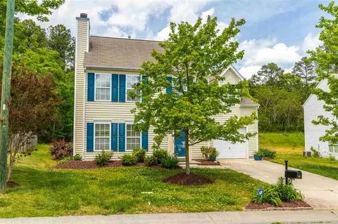 12 Red Sunset Ln, Durham, NC 27703 photo 1
