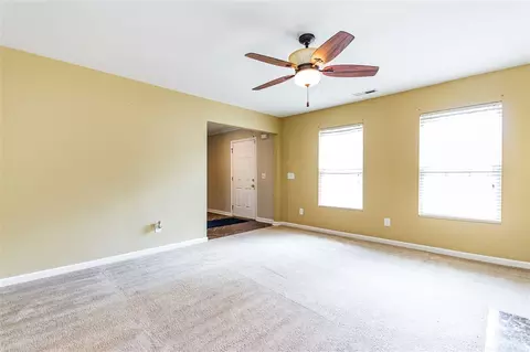 12 Red Sunset Ln, Durham, NC 27703 photo 5