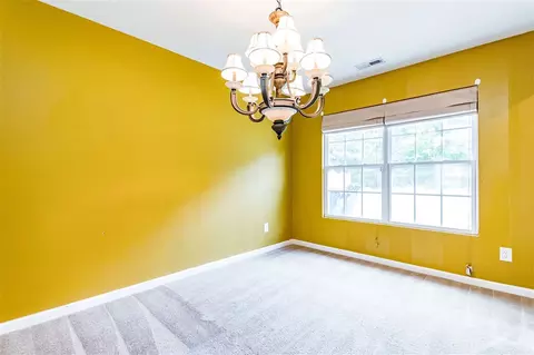 12 Red Sunset Ln, Durham, NC 27703 photo 9