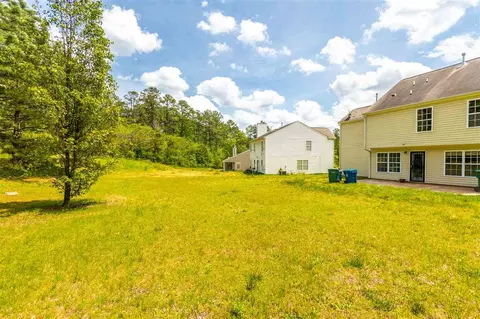 12 Red Sunset Ln, Durham, NC 27703 photo 29