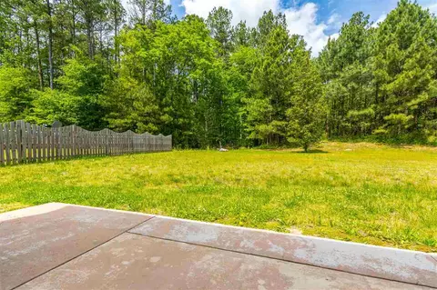 12 Red Sunset Ln, Durham, NC 27703 photo 26
