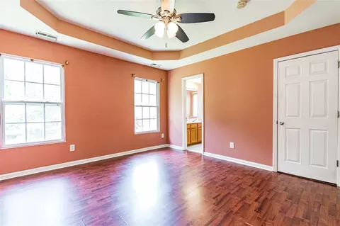 12 Red Sunset Ln, Durham, NC 27703 photo 21