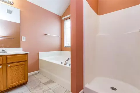 12 Red Sunset Ln, Durham, NC 27703 photo 25