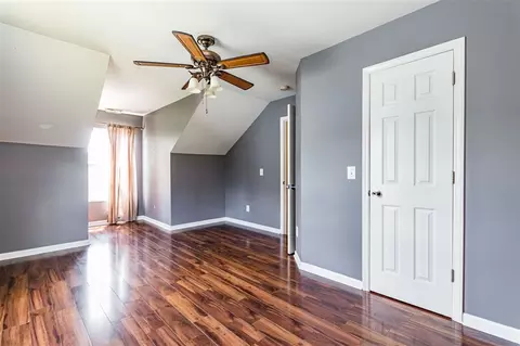 12 Red Sunset Ln, Durham, NC 27703 photo 17