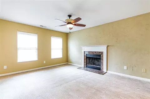 12 Red Sunset Ln, Durham, NC 27703 photo 6