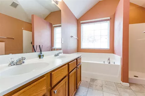 12 Red Sunset Ln, Durham, NC 27703 photo 23