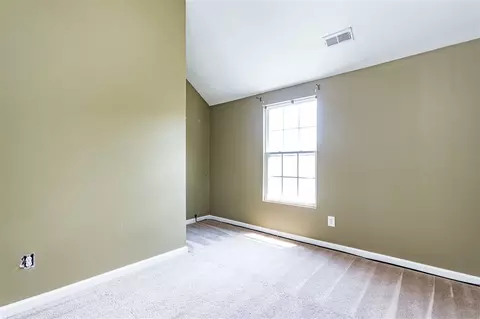 12 Red Sunset Ln, Durham, NC 27703 photo 18