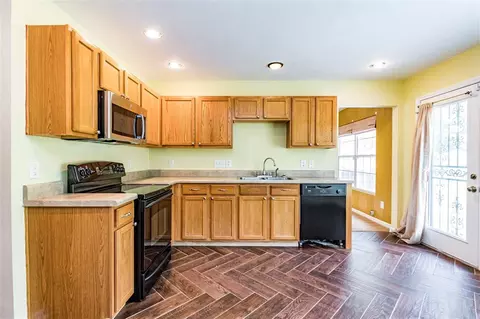 12 Red Sunset Ln, Durham, NC 27703 photo 11