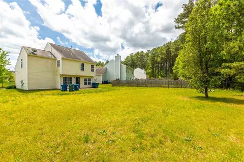 12 Red Sunset Ln, Durham, NC 27703 photo 30