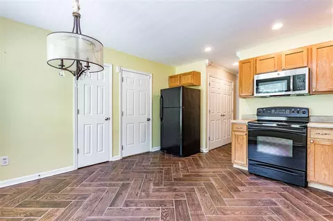 12 Red Sunset Ln, Durham, NC 27703 photo 12