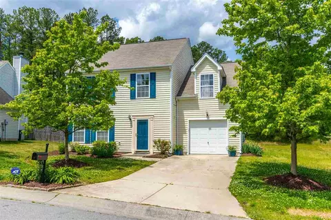 12 Red Sunset Ln, Durham, NC 27703 photo 2