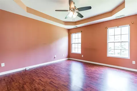 12 Red Sunset Ln, Durham, NC 27703 photo 20