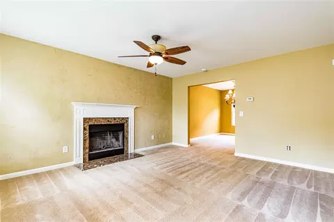 12 Red Sunset Ln, Durham, NC 27703 photo 7