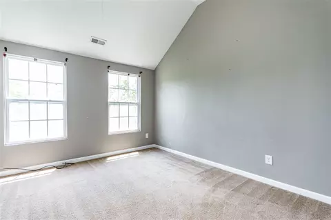 12 Red Sunset Ln, Durham, NC 27703 photo 19