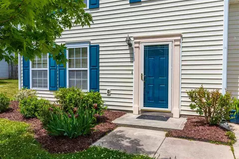 12 Red Sunset Ln, Durham, NC 27703 photo 3