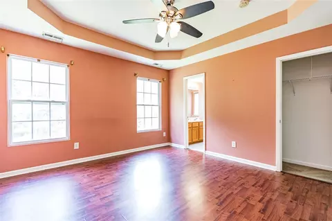 12 Red Sunset Ln, Durham, NC 27703 photo 22