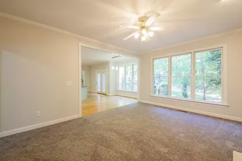 217 Parkgate Dr, Cary, NC 27519 photo 8