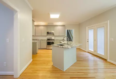 217 Parkgate Dr, Cary, NC 27519 photo 9