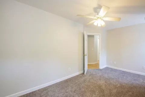 217 Parkgate Dr, Cary, NC 27519 photo 25