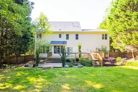 217 Parkgate Dr, Cary, NC 27519 photo 30