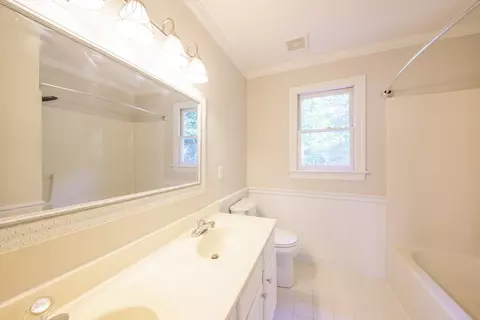 217 Parkgate Dr, Cary, NC 27519 photo 21