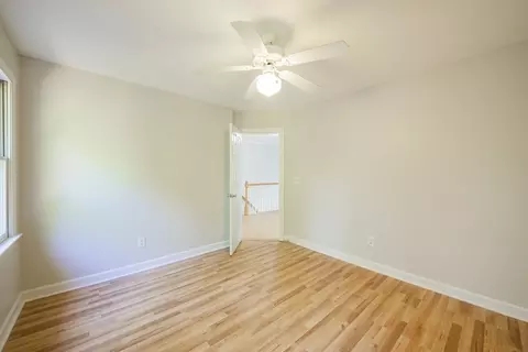 217 Parkgate Dr, Cary, NC 27519 photo 23