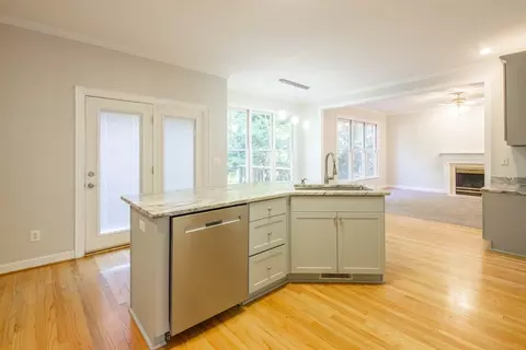 217 Parkgate Dr, Cary, NC 27519 photo 12