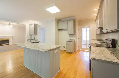 217 Parkgate Dr, Cary, NC 27519 photo 10