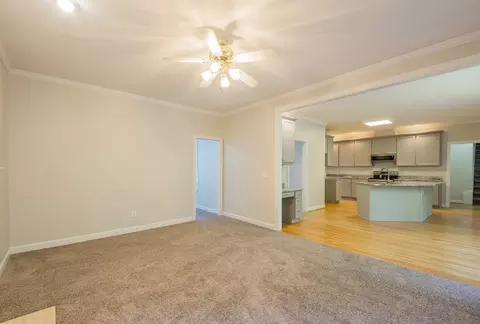 217 Parkgate Dr, Cary, NC 27519 photo 7