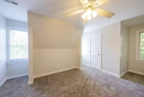 217 Parkgate Dr, Cary, NC 27519 photo 24