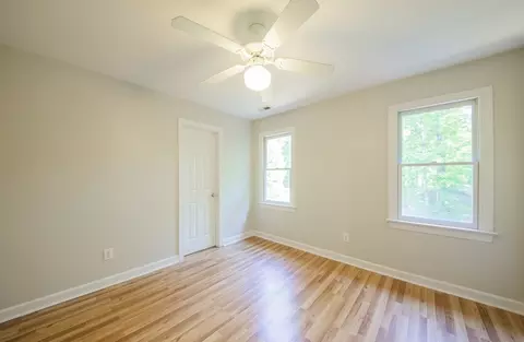 217 Parkgate Dr, Cary, NC 27519 photo 22