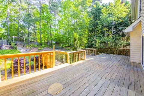 217 Parkgate Dr, Cary, NC 27519 photo 27