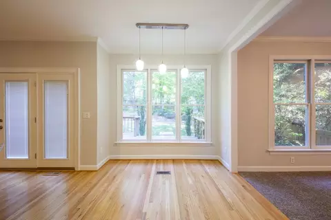217 Parkgate Dr, Cary, NC 27519 photo 13