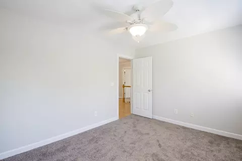 217 Parkgate Dr, Cary, NC 27519 photo 20